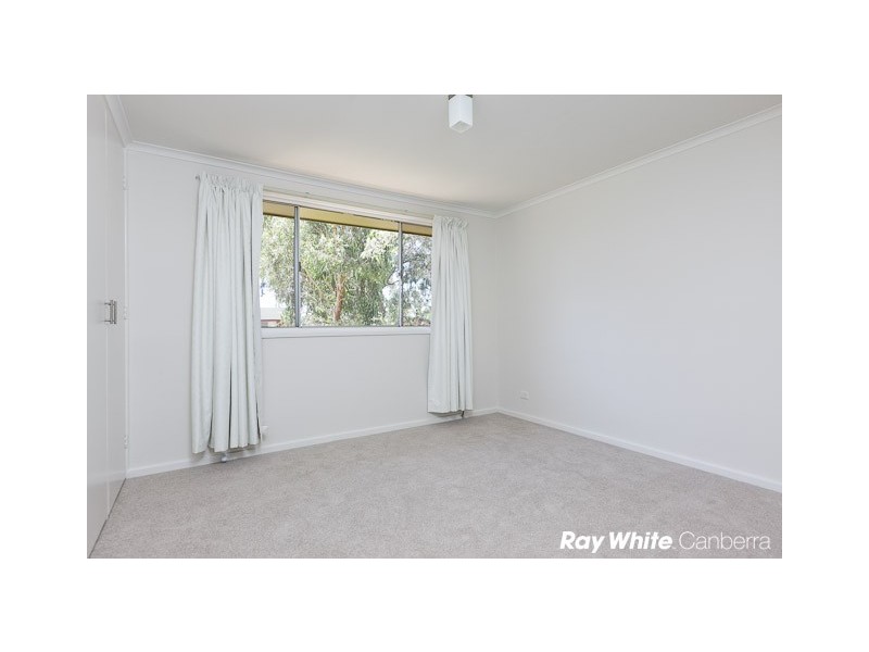 41 Hannaford Street, Page ACT 2614