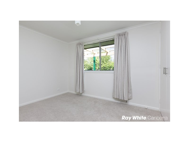 41 Hannaford Street, Page ACT 2614