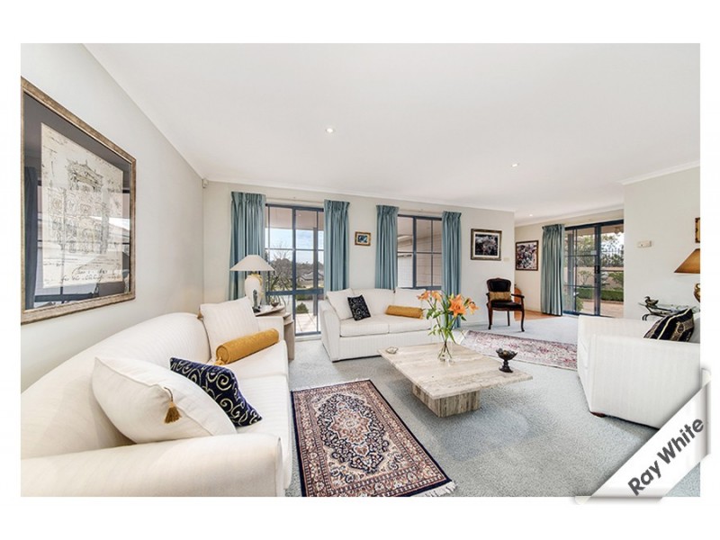 9 Lampard Circuit, Bruce ACT 2617