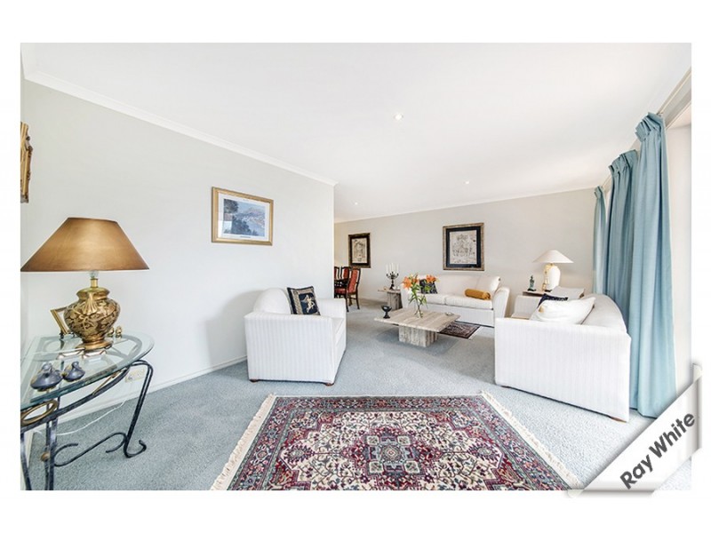 9 Lampard Circuit, Bruce ACT 2617