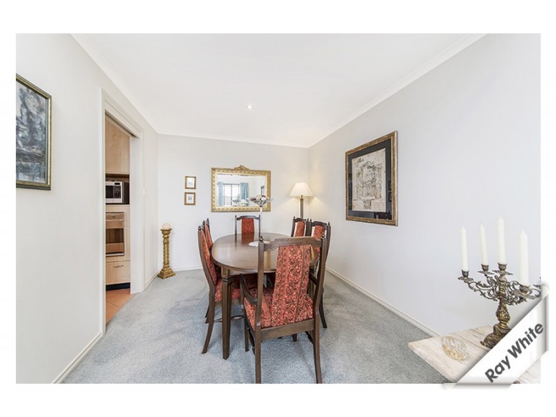 9 Lampard Circuit, Bruce ACT 2617