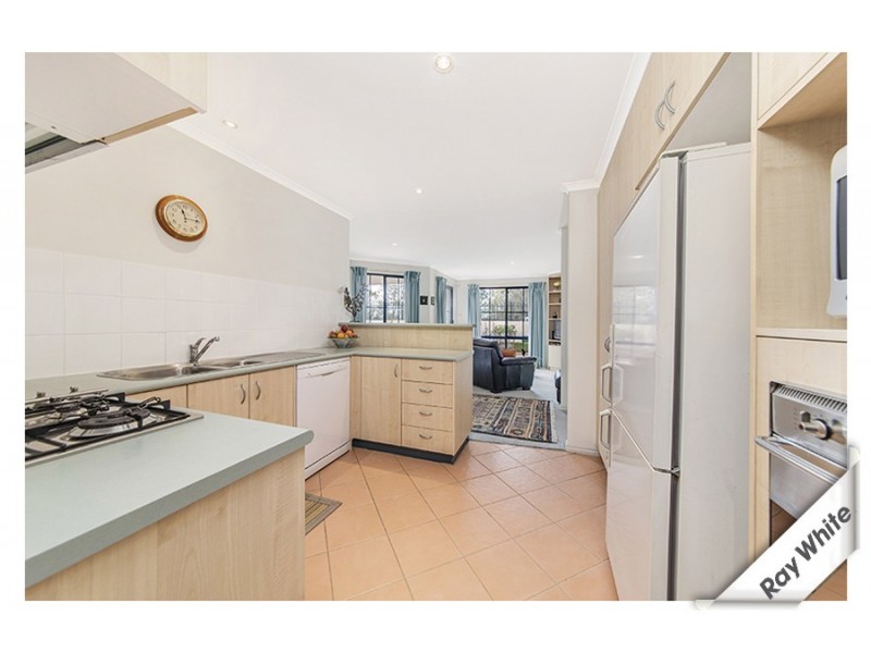 9 Lampard Circuit, Bruce ACT 2617