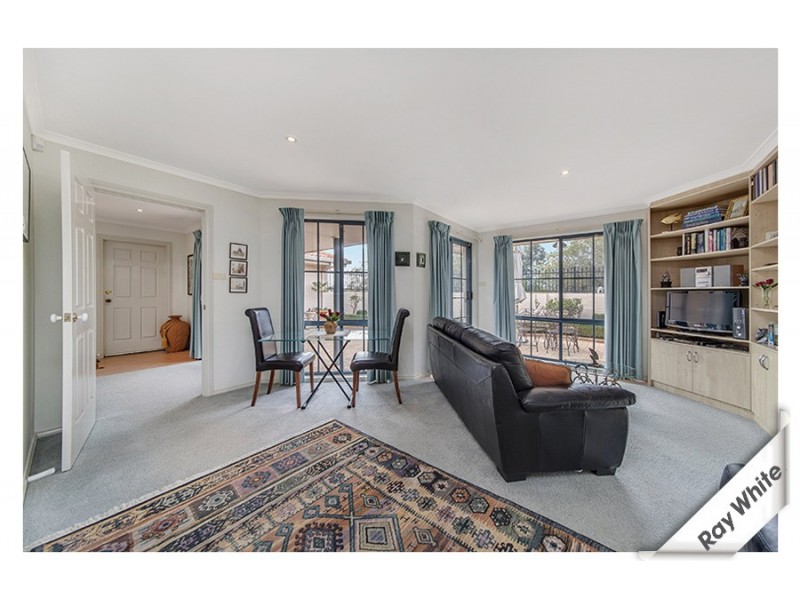 9 Lampard Circuit, Bruce ACT 2617