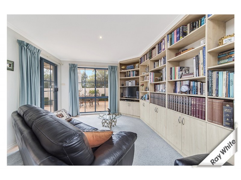 9 Lampard Circuit, Bruce ACT 2617