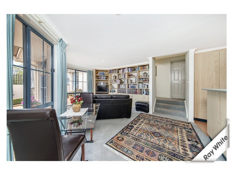 9 Lampard Circuit, Bruce ACT 2617