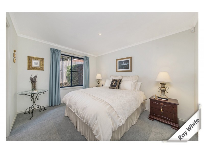 9 Lampard Circuit, Bruce ACT 2617