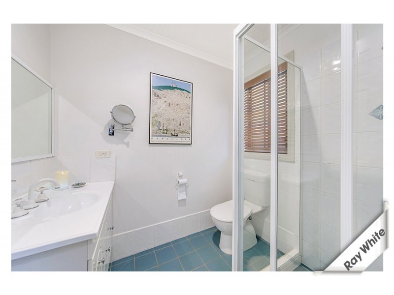 9 Lampard Circuit, Bruce ACT 2617