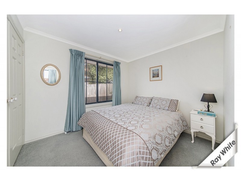 9 Lampard Circuit, Bruce ACT 2617