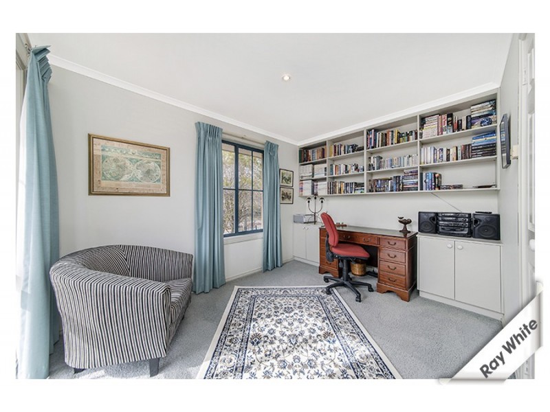 9 Lampard Circuit, Bruce ACT 2617