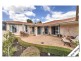 9 Lampard Circuit, Bruce ACT 2617