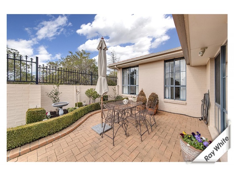 9 Lampard Circuit, Bruce ACT 2617