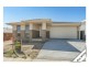 4 Drooka Crescent, Crace ACT 2911