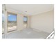 4 Drooka Crescent, Crace ACT 2911