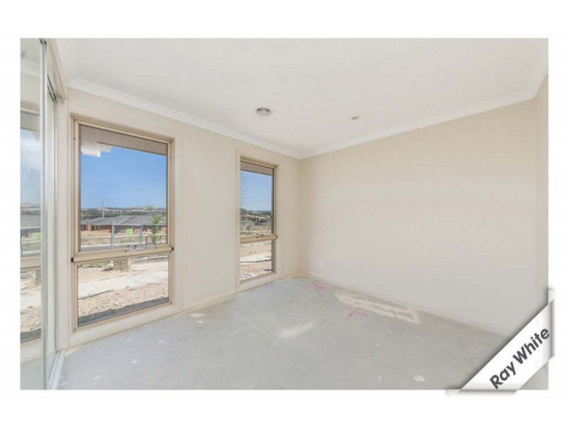 4 Drooka Crescent, Crace ACT 2911