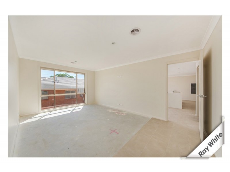 4 Drooka Crescent, Crace ACT 2911