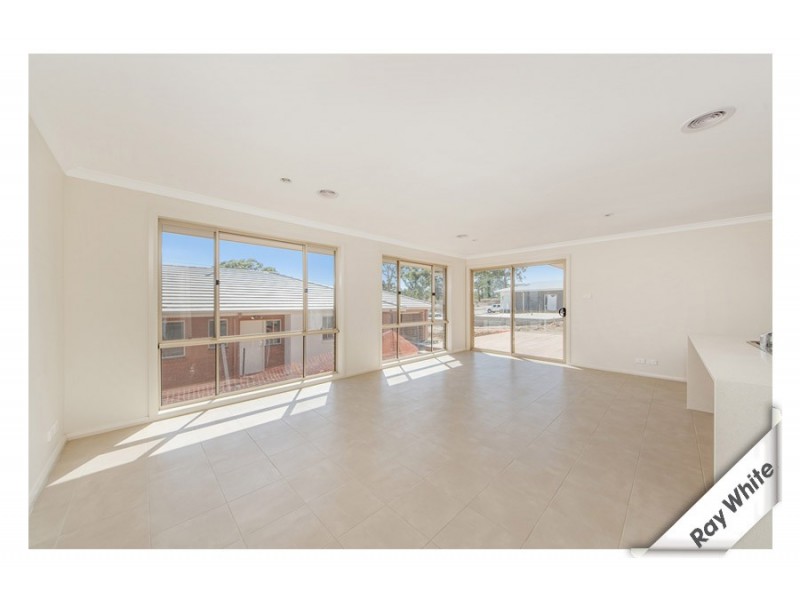 4 Drooka Crescent, Crace ACT 2911