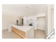 4 Drooka Crescent, Crace ACT 2911