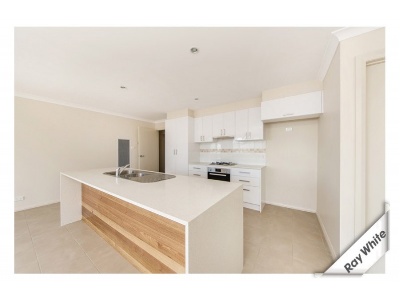 4 Drooka Crescent, Crace ACT 2911