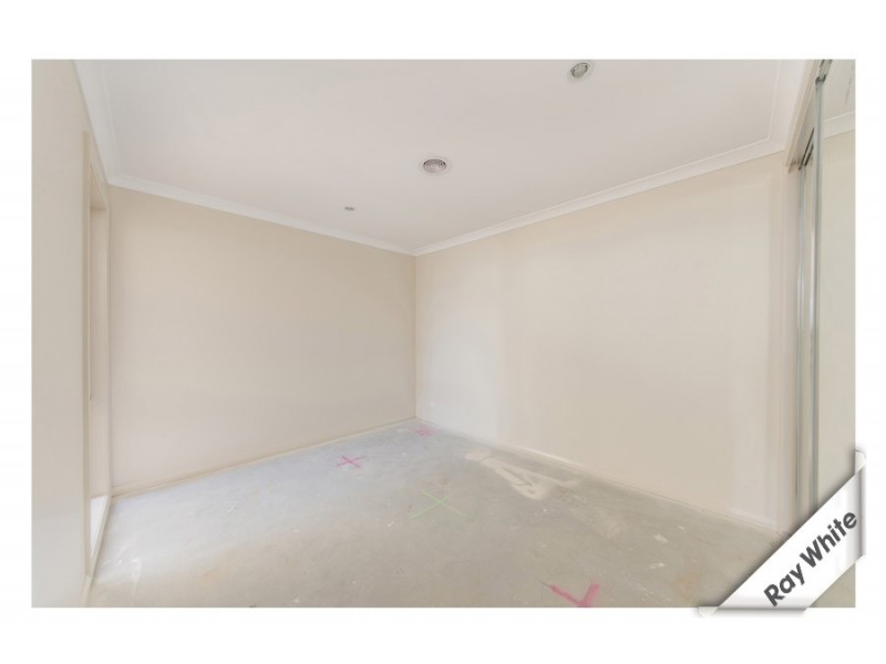 4 Drooka Crescent, Crace ACT 2911