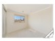 4 Drooka Crescent, Crace ACT 2911