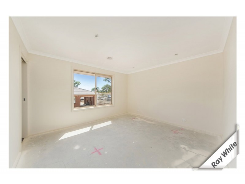 4 Drooka Crescent, Crace ACT 2911