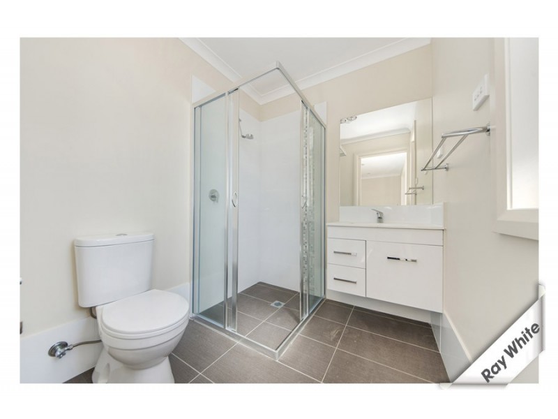 4 Drooka Crescent, Crace ACT 2911