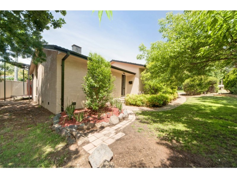 3 Sellwood Street, Holt ACT 2615