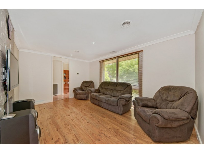 3 Sellwood Street, Holt ACT 2615