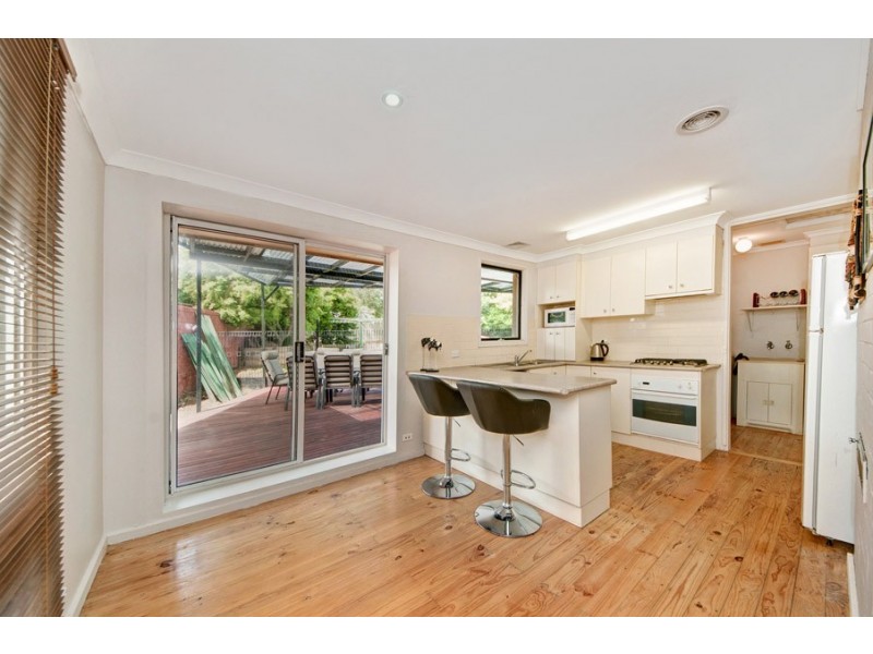 3 Sellwood Street, Holt ACT 2615