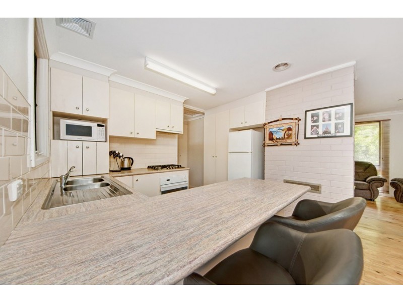 3 Sellwood Street, Holt ACT 2615