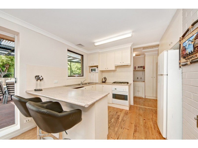 3 Sellwood Street, Holt ACT 2615