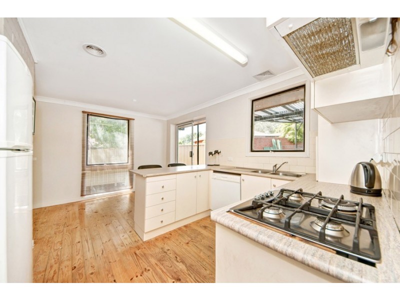 3 Sellwood Street, Holt ACT 2615