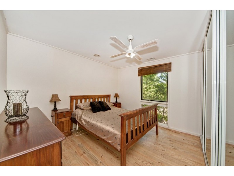 3 Sellwood Street, Holt ACT 2615