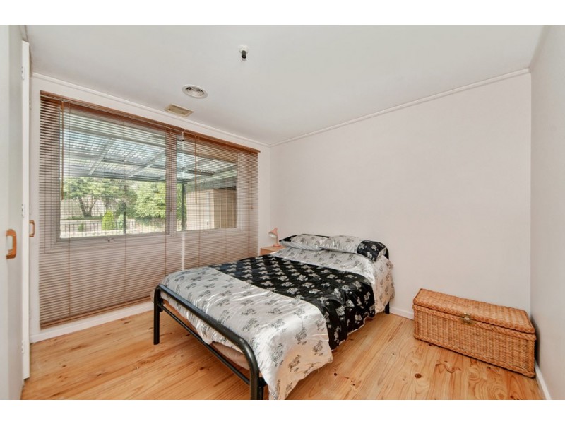 3 Sellwood Street, Holt ACT 2615