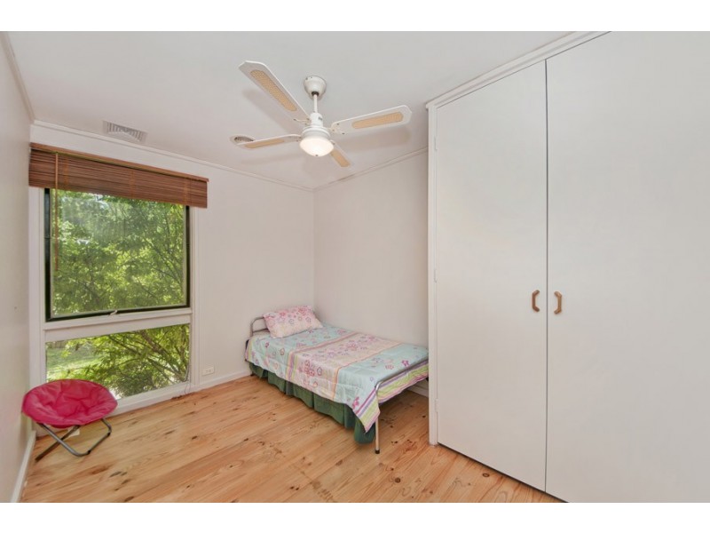 3 Sellwood Street, Holt ACT 2615