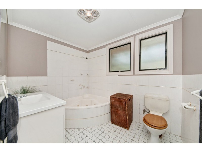 3 Sellwood Street, Holt ACT 2615