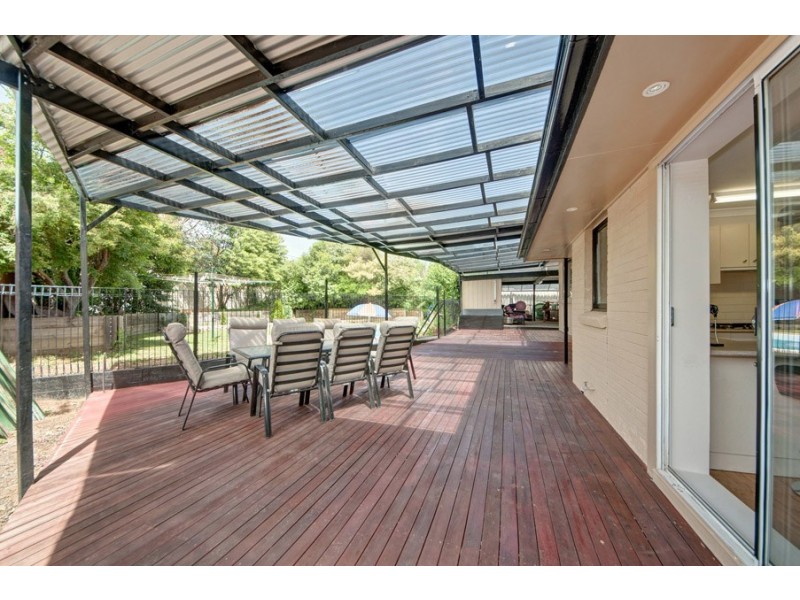 3 Sellwood Street, Holt ACT 2615