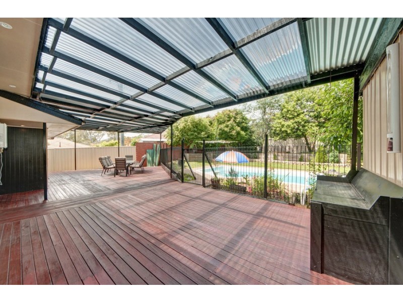 3 Sellwood Street, Holt ACT 2615