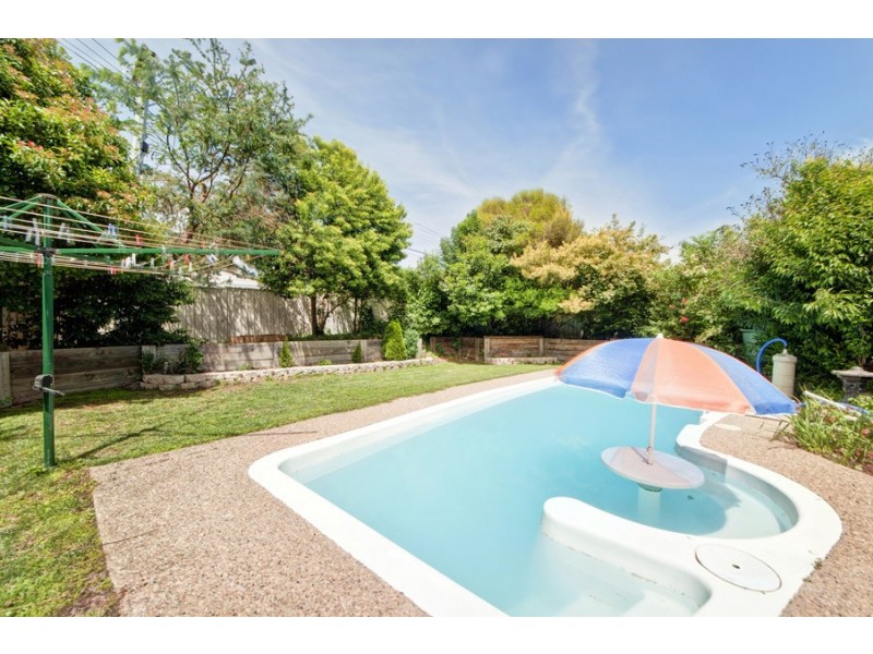 3 Sellwood Street, Holt ACT 2615