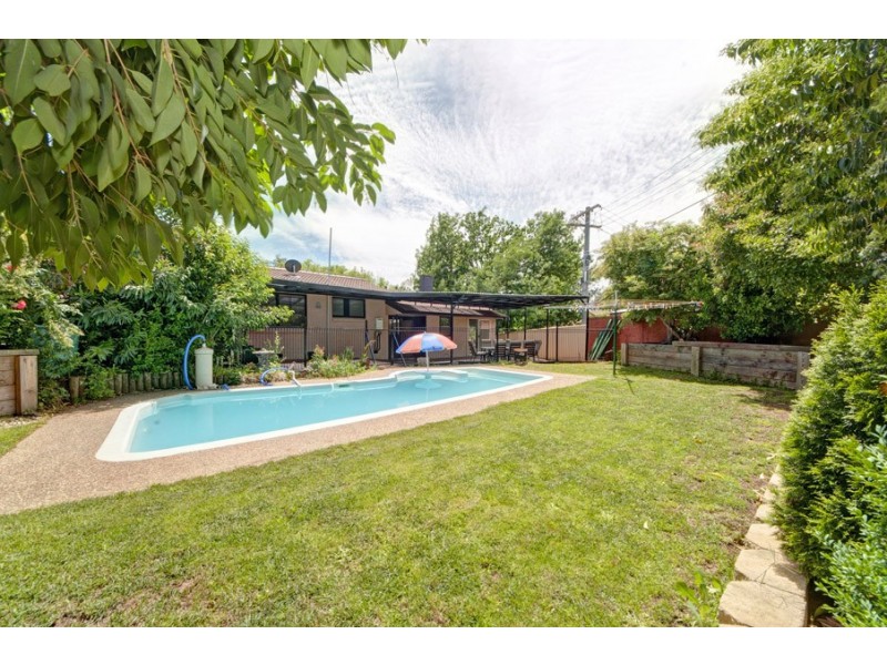 3 Sellwood Street, Holt ACT 2615