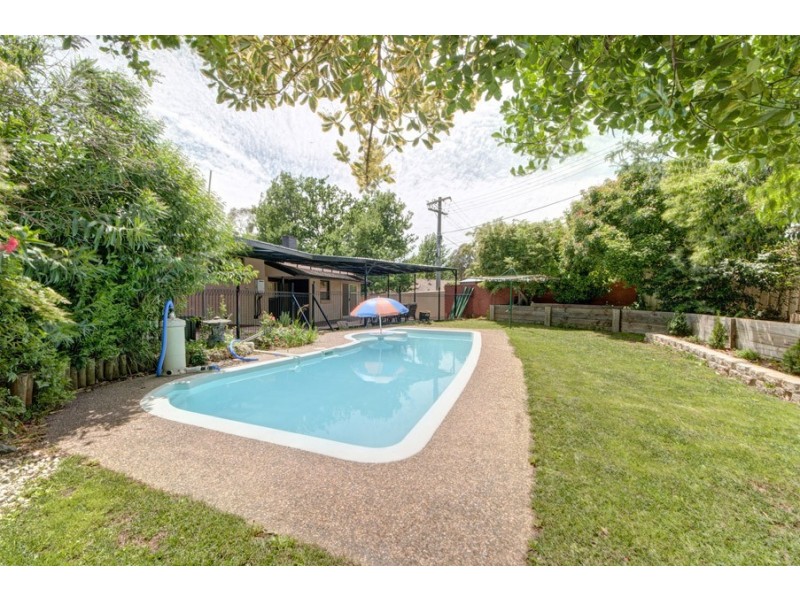 3 Sellwood Street, Holt ACT 2615