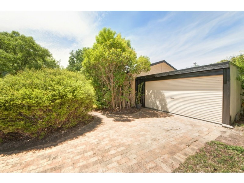 3 Sellwood Street, Holt ACT 2615