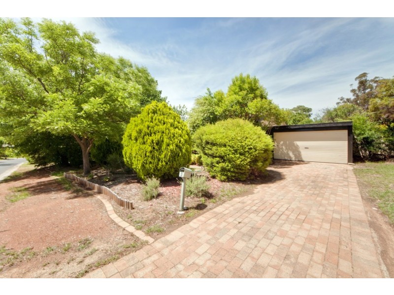 3 Sellwood Street, Holt ACT 2615