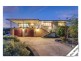 35 Scarlett Street, Melba ACT 2615