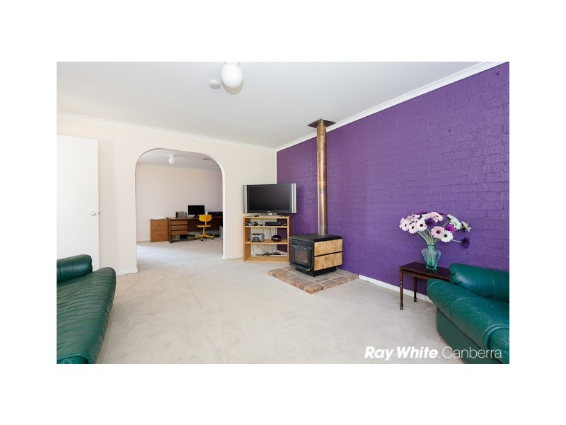 13 Tipping Place, Mckellar ACT 2617