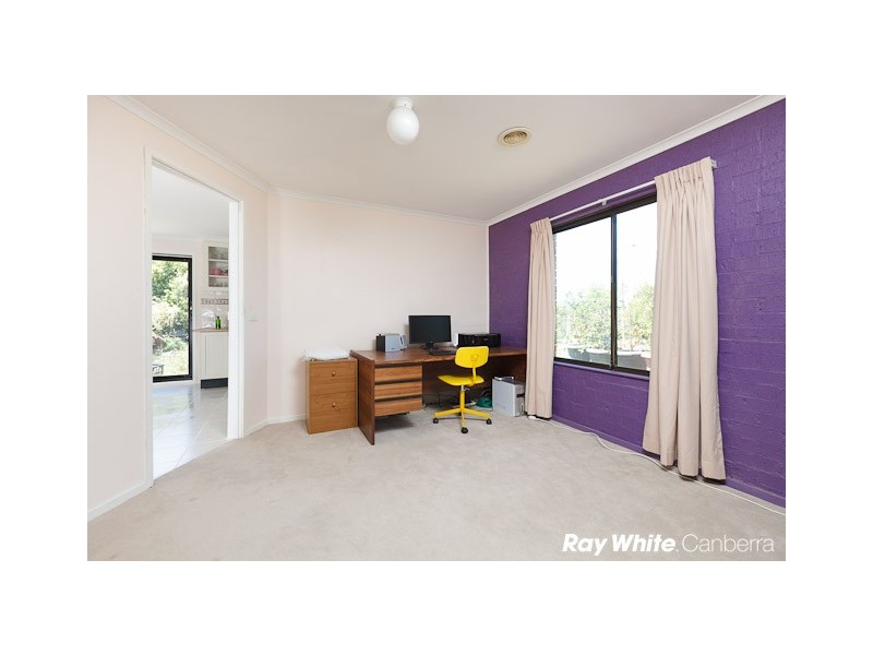 13 Tipping Place, Mckellar ACT 2617