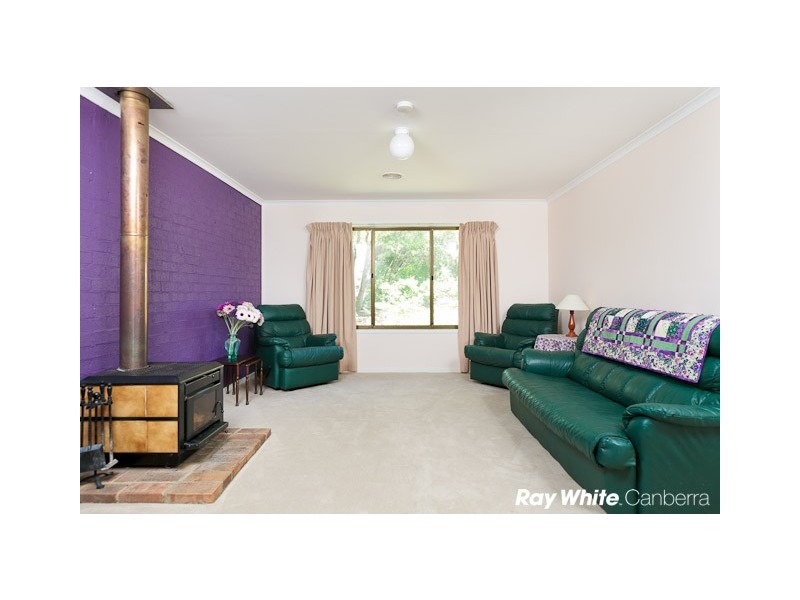 13 Tipping Place, Mckellar ACT 2617