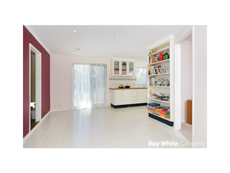 13 Tipping Place, Mckellar ACT 2617