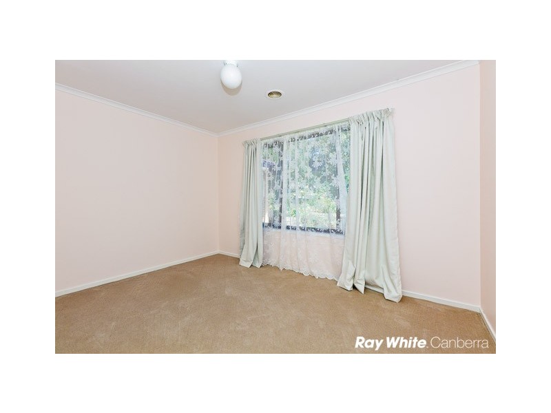 13 Tipping Place, Mckellar ACT 2617