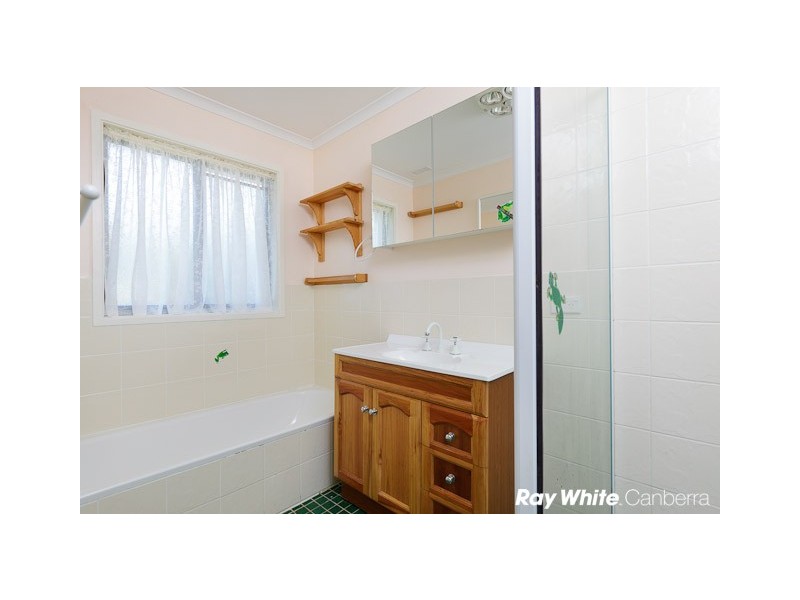 13 Tipping Place, Mckellar ACT 2617